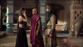 Tenali Rama - 23rd May 2025